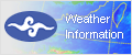Weather Information