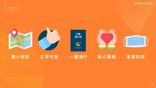 2021台灣燈會居民生活指引修正版EDM02