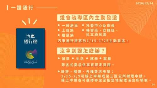2021台灣燈會居民生活指引修正版EDM05